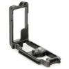 3 Legged Thing Zelda L-Bracket For Nikon Z6 Z7 - Darkness