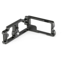 3 Legged Thing Zelda L-Bracket For Nikon Z6 Z7 - Darkness -Camera Gear Store ZELDA B 2