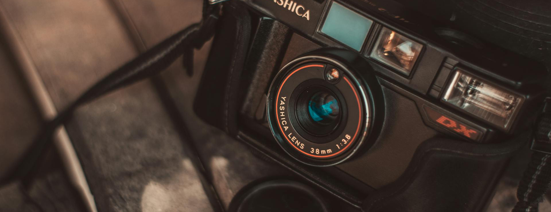 Camera Gear Store -Camera Gear Store pexels hammad khalid 155549 1327503